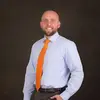 chrislamport152 - @chrislamport152 - TikTok
