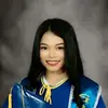 ChrisNamJon Shop - @christelamposimba - TikTok