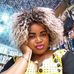 Christelle Lampo - Facebook