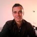 Christian Lampo - Facebook