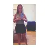 Christina Lampo - @christinalampo - TikTok