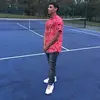 Christopher Lampo939 - @christopherlampo9 - TikTok
