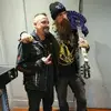 Dirty Orchids - @chris.lamport - TikTok