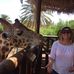 Chris Lamport - Facebook