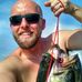 Chris Lamport - Facebook