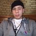 Chris Lamport - Facebook
