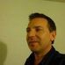 Chris Lamport - Facebook