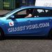 Chris Lamport - Facebook