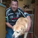 Chris Lamport - @chrislamport - Instagram