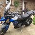 Chris Lamport - Facebook