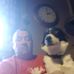 Chris Lamport - Facebook