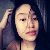 ChrisiaGalamporte - @chrisiangg21 - TikTok