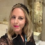 Christina Lamport - @thebritestuff - Instagram