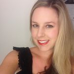 Christina Lamport, née Rath of the Pittsburgh Raths - @christinarath - Instagram