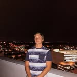 Chris - @chris_lamprecht - Instagram