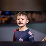 chris - @chris_lamprecht_ - Instagram
