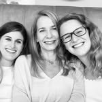 Chris de Waal - @lamprecht.chris - Instagram