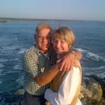 Chris Lamprecht - @christolamprecht12 - Instagram
