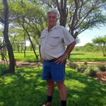 Chris Lamprecht - @chris.lamprecht.963 - Instagram