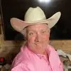 Chris Lamprecht - @chrislamprecht64 - TikTok
