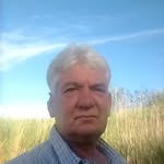 Chris Lamprecht - @chrislamprecht48 - Instagram