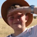 Chris Lamprecht - @chrislamprecht76 - Instagram