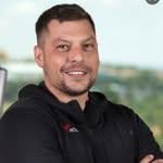 Chris Lamprecht - @chris_lamprecht_training - Instagram