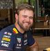Chris Lamprecht - Facebook