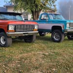 Chris Lamprecht - @lamprecht3948 - Instagram