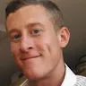 Chris Lamprecht - @chrisik85 - TikTok