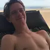 Chris Lamprecht - @chrislamprecht - TikTok