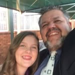 Chris Lamprecht - @chrisla73 - Instagram