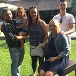 Chris Lamprecht - @chris.lamprecht.754 - Instagram