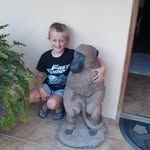 Chris Lamprecht - @chris.lamprecht.585 - Instagram