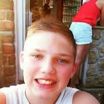 Chris Lamprecht - @chrislamprecht04 - Instagram