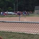 Chris Lamprecht-Carson⚾ - @iam_chrislamprechtcarson - Instagram
