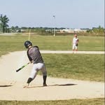 Chris Lamprecht-Carson - @chrislamprechtcarson - Instagram