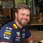 Chris Quartus Lamprecht - @c_q_lamprecht - Instagram