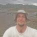 Christiaan Lamprecht - Facebook