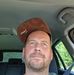 Christian Lamprecht - Facebook