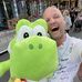 Christian Lamprecht - Facebook