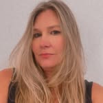 Christiane Lamprecht - @chrislamprecht - Instagram