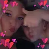 Christin Lamprecht - @christinlamprecht - TikTok