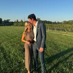 Christo Lamprecht - @christolamprecht224 - Instagram