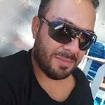 Chris Lampropoulos - @chrislampropoulos - Instagram