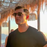 Chris Lampropoulos - @chris_lampropoulos - Instagram