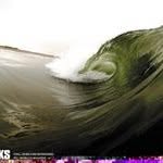 Chris Lampropoulos - @chris.lampropoulos - Instagram