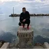 Christos Lampropoulo - @christos_lampropoulos - TikTok