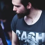 Christos Lampropoulos - @christos.lampropoulos.9 - Instagram