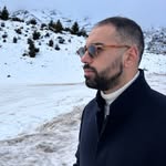 Christos Lampropoulos - @christos_lampropoulos - Instagram